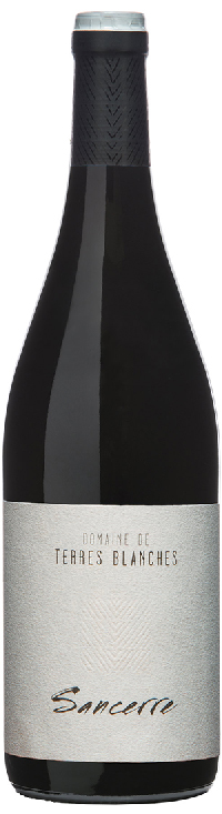 SANCERRE BLANC LA PERRIERE 75CL